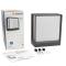 STEINEL Online Shop L 40 C ohne Bewegungsmelder, mit Bluetooth